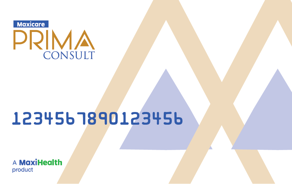Prima Card_front__consult