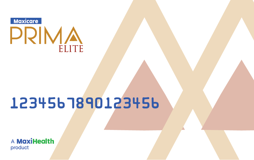 Prima Card_front__elite