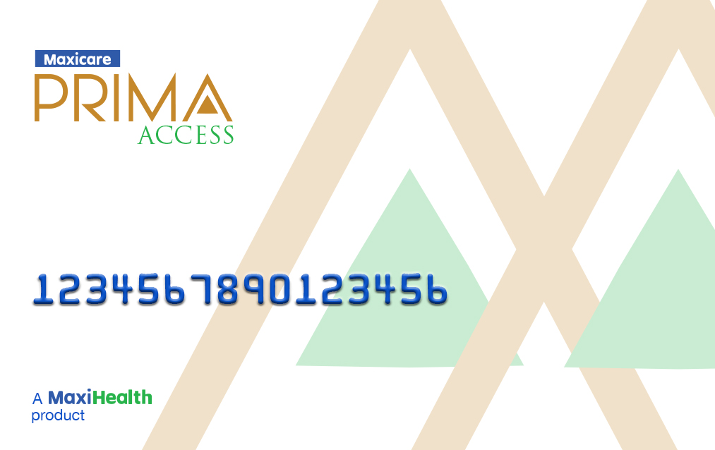 PRIMA_Card_access_col5 copy (2)