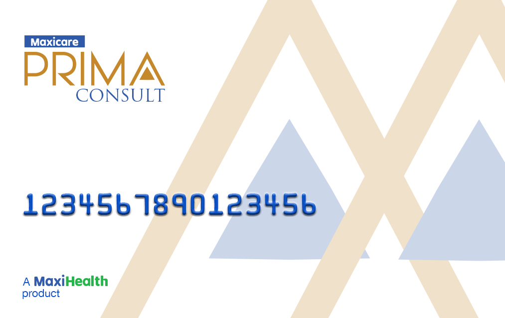 PRIMA_Card_consult_col5 copy (2)