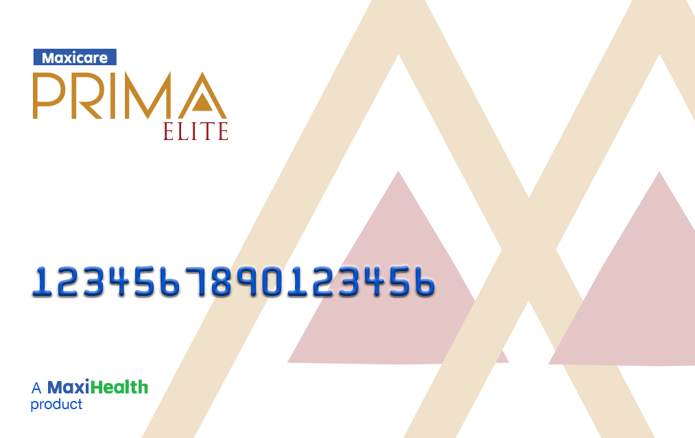 PRIMA_Card_elite col5 copy (2)